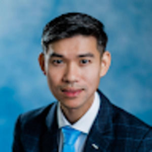 Meet your Posher, Tian